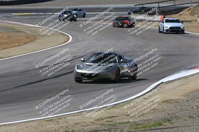 media/May-16-2025-Speed Ventures (Fri) [[030a46a976]]/Yellow/Session 1 (Turn 3)/